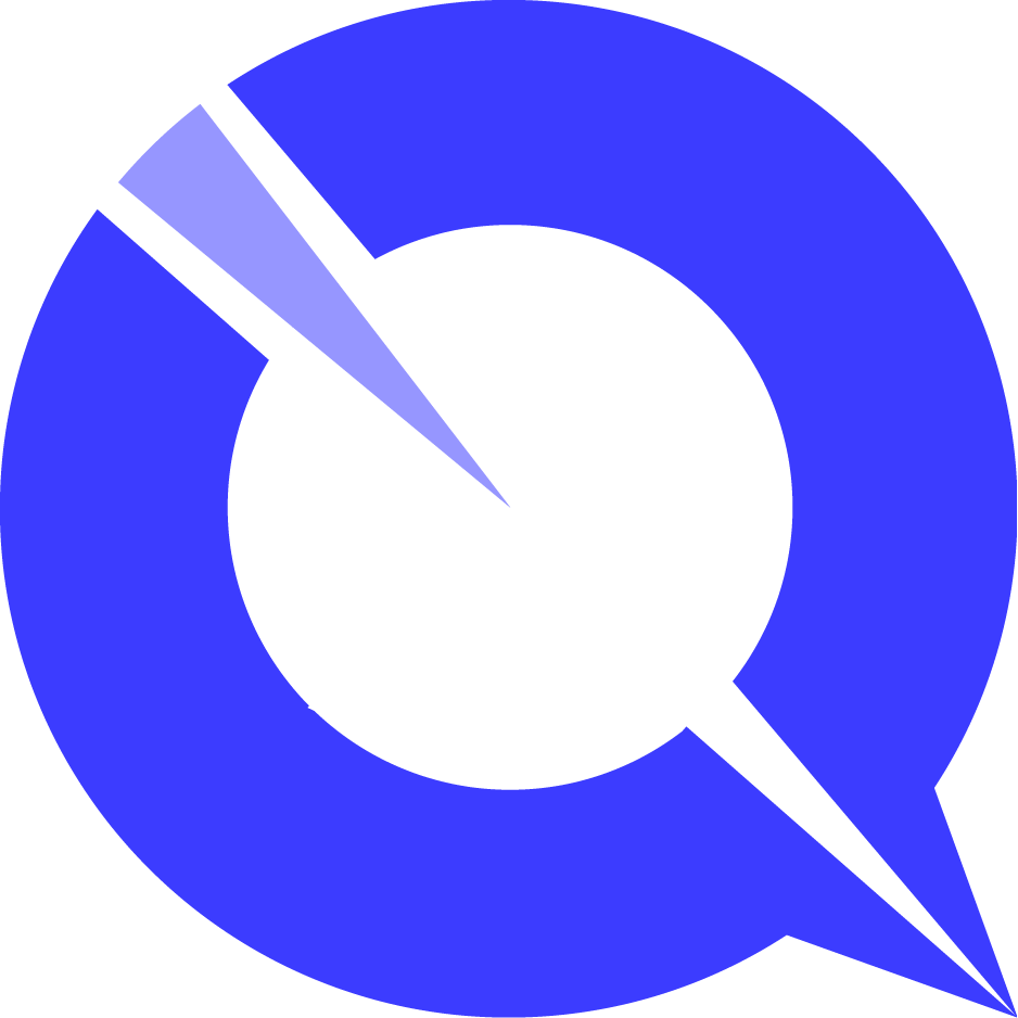 Qiu Technologies LLC